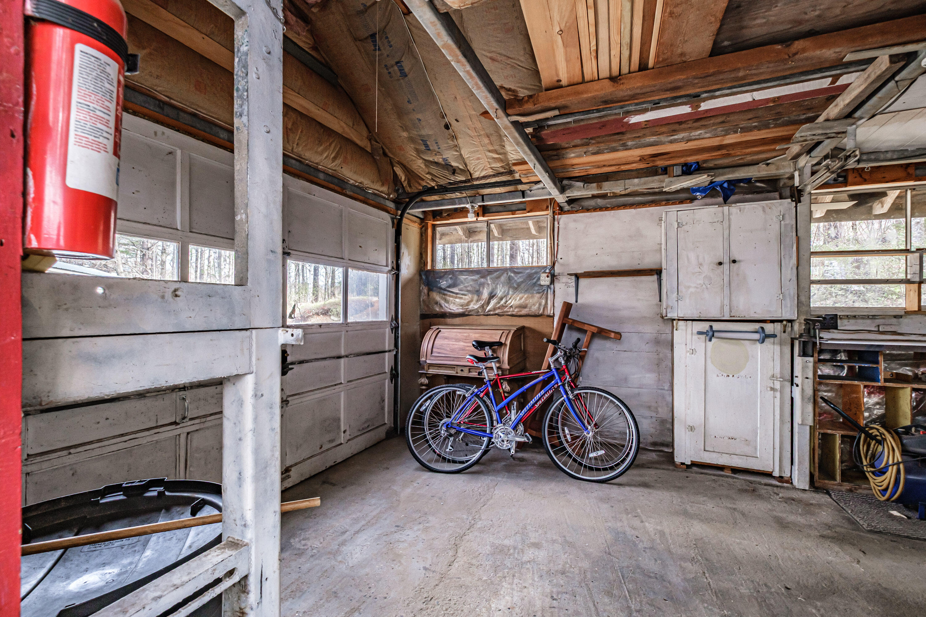 352 Bog Road Gilead, ME 04217 - Photo 82 of 115 20250505gp-60083
