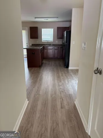 $255,000 | 11224 Aliyah Drive, Hampton, GA 30228