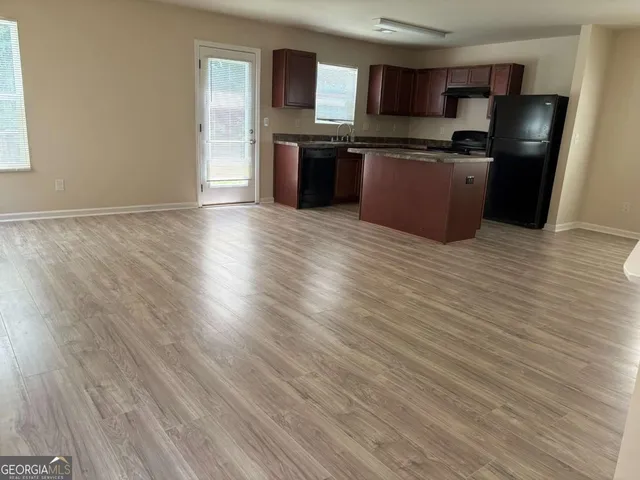 $255,000 | 11224 Aliyah Drive, Hampton, GA 30228