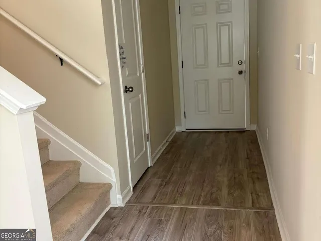 $255,000 | 11224 Aliyah Drive, Hampton, GA 30228