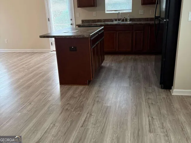 $255,000 | 11224 Aliyah Drive, Hampton, GA 30228