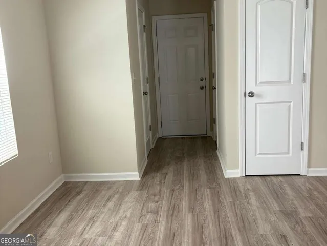 $255,000 | 11224 Aliyah Drive, Hampton, GA 30228