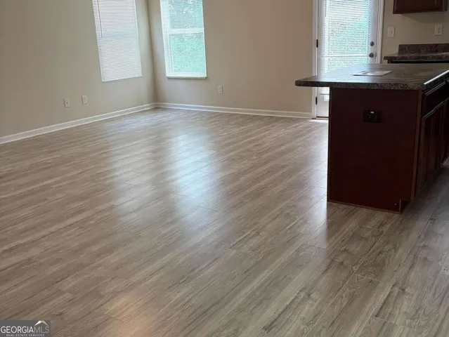 $255,000 | 11224 Aliyah Drive, Hampton, GA 30228