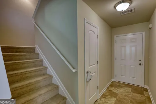 $255,000 | 11224 Aliyah Drive, Hampton, GA 30228