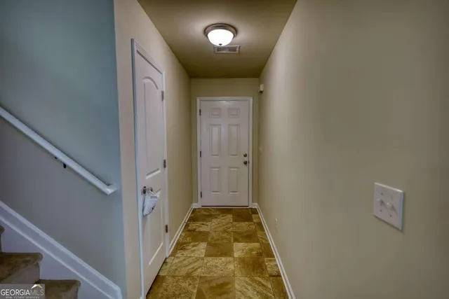 $255,000 | 11224 Aliyah Drive, Hampton, GA 30228