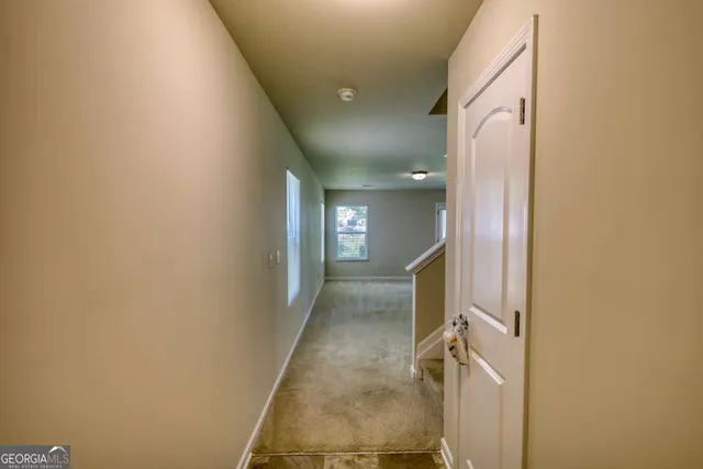 $255,000 | 11224 Aliyah Drive, Hampton, GA 30228