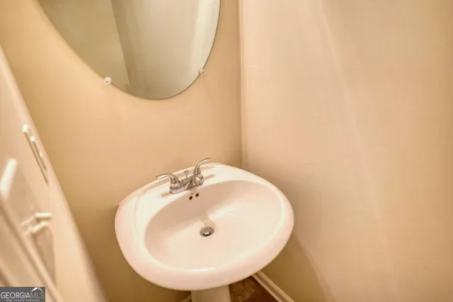 $255,000 | 11224 Aliyah Drive, Hampton, GA 30228