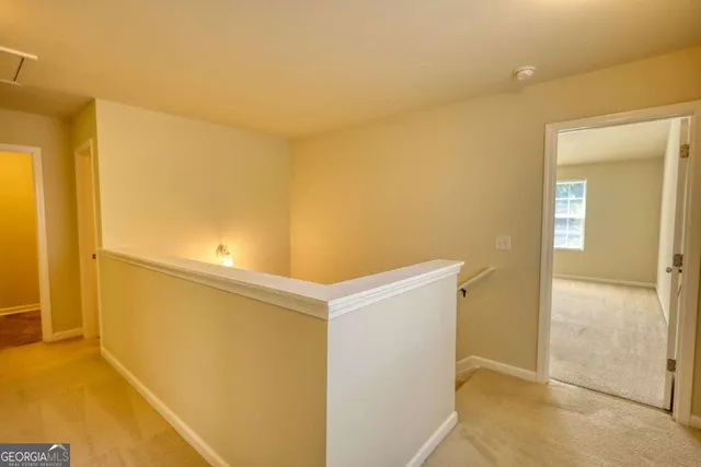 $255,000 | 11224 Aliyah Drive, Hampton, GA 30228