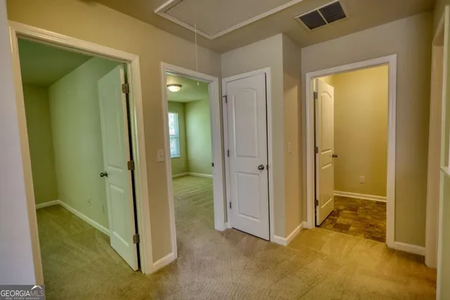 $255,000 | 11224 Aliyah Drive, Hampton, GA 30228