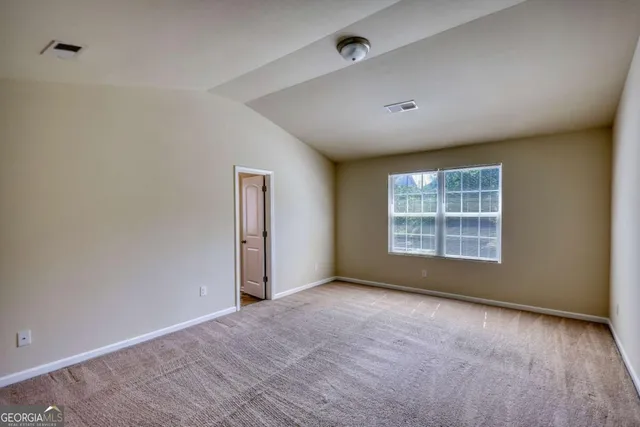 $255,000 | 11224 Aliyah Drive, Hampton, GA 30228