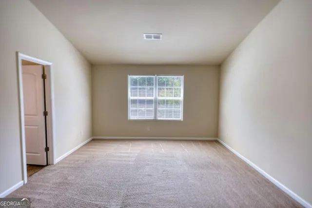 $255,000 | 11224 Aliyah Drive, Hampton, GA 30228