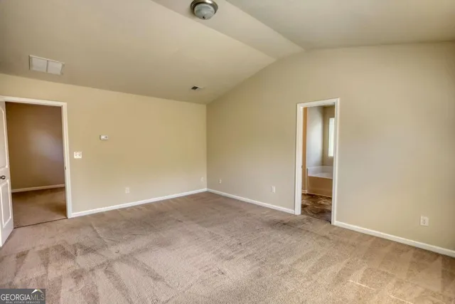 $255,000 | 11224 Aliyah Drive, Hampton, GA 30228