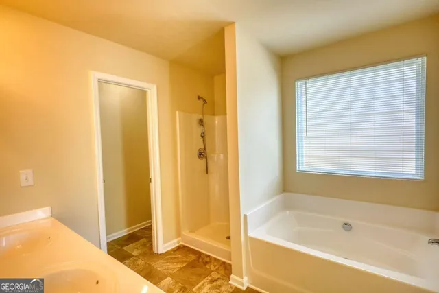 $255,000 | 11224 Aliyah Drive, Hampton, GA 30228