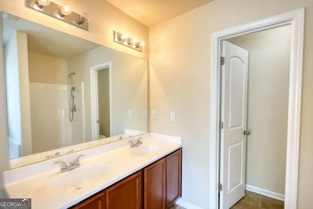 $255,000 | 11224 Aliyah Drive, Hampton, GA 30228