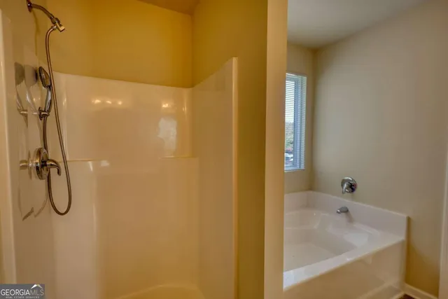 $255,000 | 11224 Aliyah Drive, Hampton, GA 30228