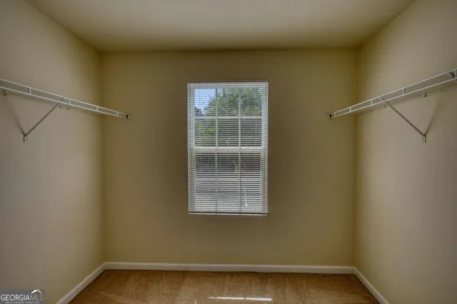 $255,000 | 11224 Aliyah Drive, Hampton, GA 30228