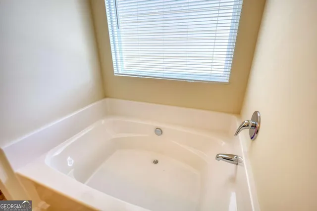 $255,000 | 11224 Aliyah Drive, Hampton, GA 30228