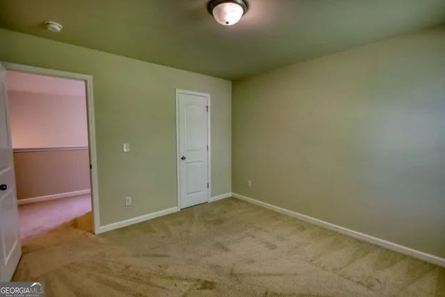 $255,000 | 11224 Aliyah Drive, Hampton, GA 30228