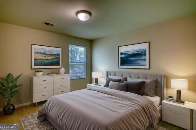 $255,000 | 11224 Aliyah Drive, Hampton, GA 30228