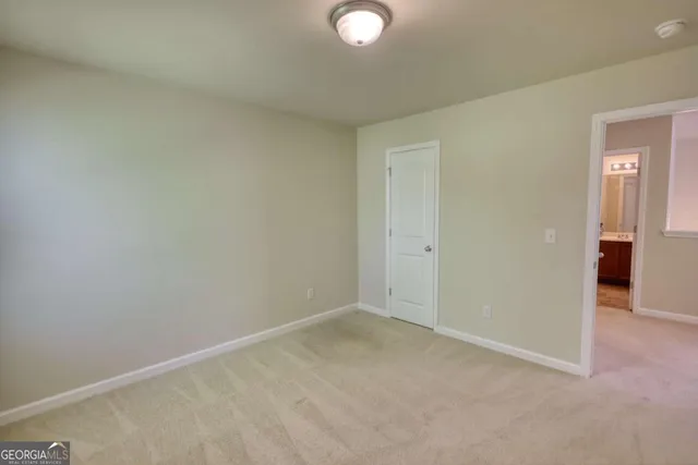 $255,000 | 11224 Aliyah Drive, Hampton, GA 30228