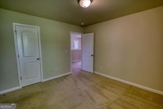 $255,000 | 11224 Aliyah Drive, Hampton, GA 30228