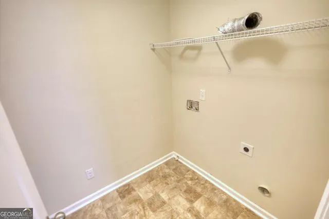 $255,000 | 11224 Aliyah Drive, Hampton, GA 30228