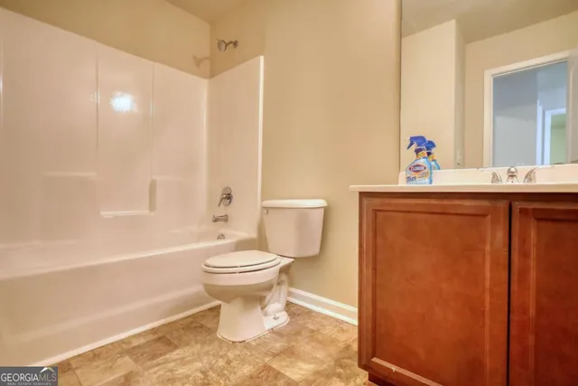 $255,000 | 11224 Aliyah Drive, Hampton, GA 30228