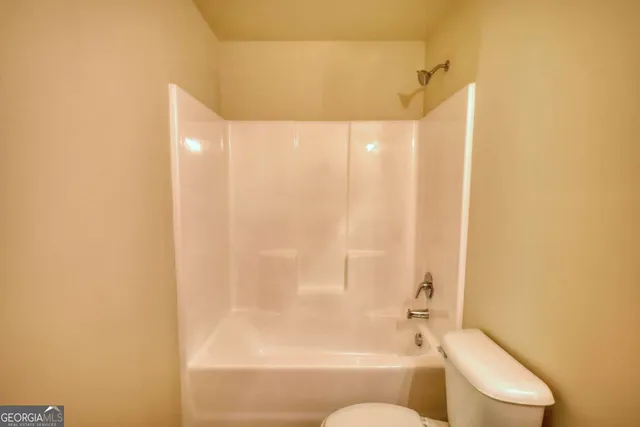 $255,000 | 11224 Aliyah Drive, Hampton, GA 30228