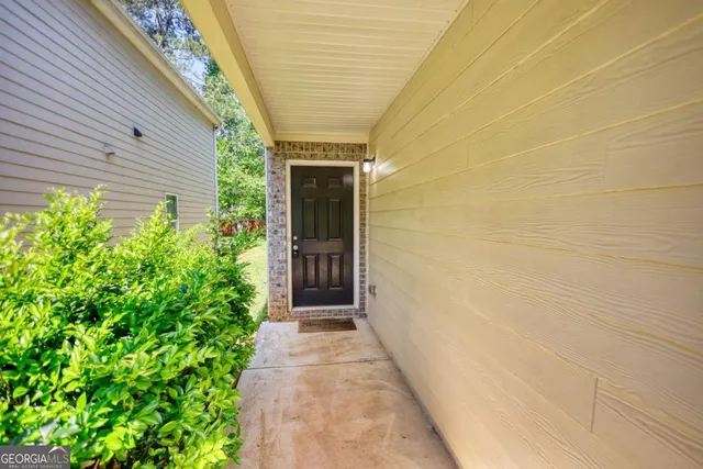 $255,000 | 11224 Aliyah Drive, Hampton, GA 30228