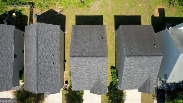 $255,000 | 11224 Aliyah Drive, Hampton, GA 30228