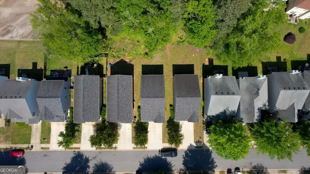 $255,000 | 11224 Aliyah Drive, Hampton, GA 30228