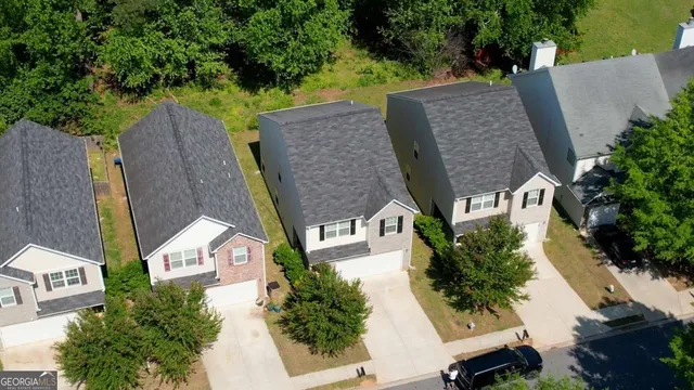 $255,000 | 11224 Aliyah Drive, Hampton, GA 30228