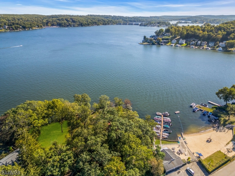 22 Ithanell Road Hopatcong, NJ 07843 - Photo 27 of 27 Gallery Image 27