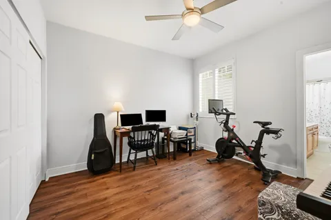 $450,000 | 518 North Federal Highway, Unit 14, Lake Worth, FL 33460