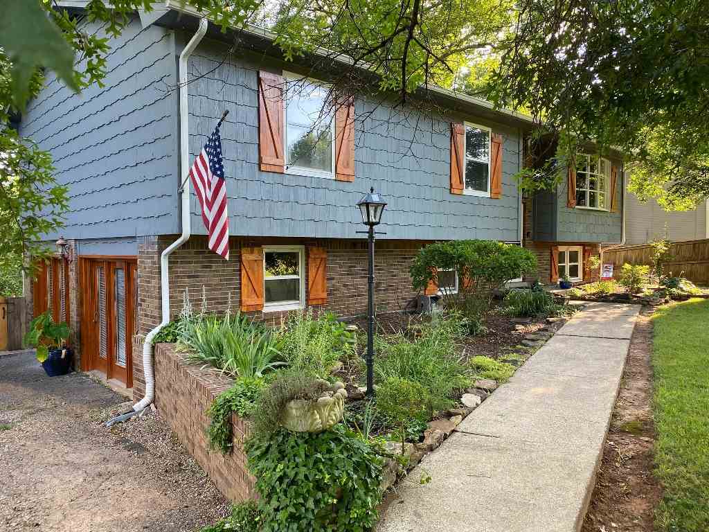 3201 Detour Road Bowling Green, KY 42101 - Photo 2 of 23 Gallery Image 2