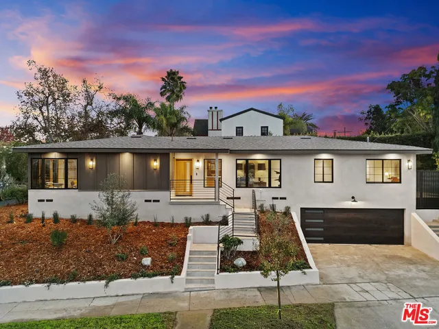 $1,799,000 | 5154 West 12th Street, Los Angeles, CA 90019