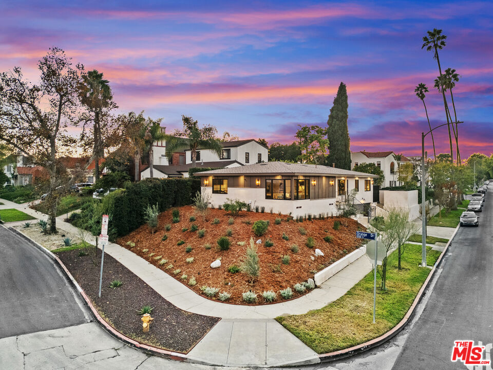 5154 West 12th Street Los Angeles, CA 90019 - Photo 13 of 14