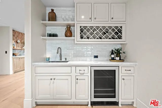 $1,799,000 | 5154 West 12th Street, Los Angeles, CA 90019