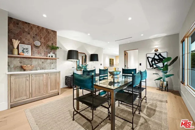 $1,799,000 | 5154 West 12th Street, Los Angeles, CA 90019