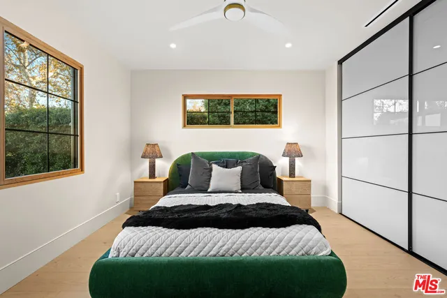 $1,799,000 | 5154 West 12th Street, Los Angeles, CA 90019