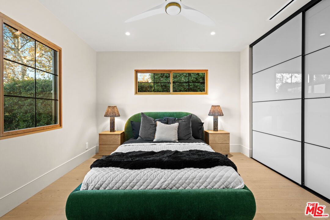 5154 West 12th Street Los Angeles, CA 90019 - Photo 8 of 14