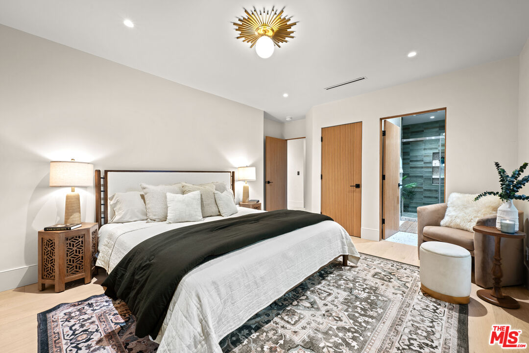 5154 West 12th Street Los Angeles, CA 90019 - Photo 10 of 14