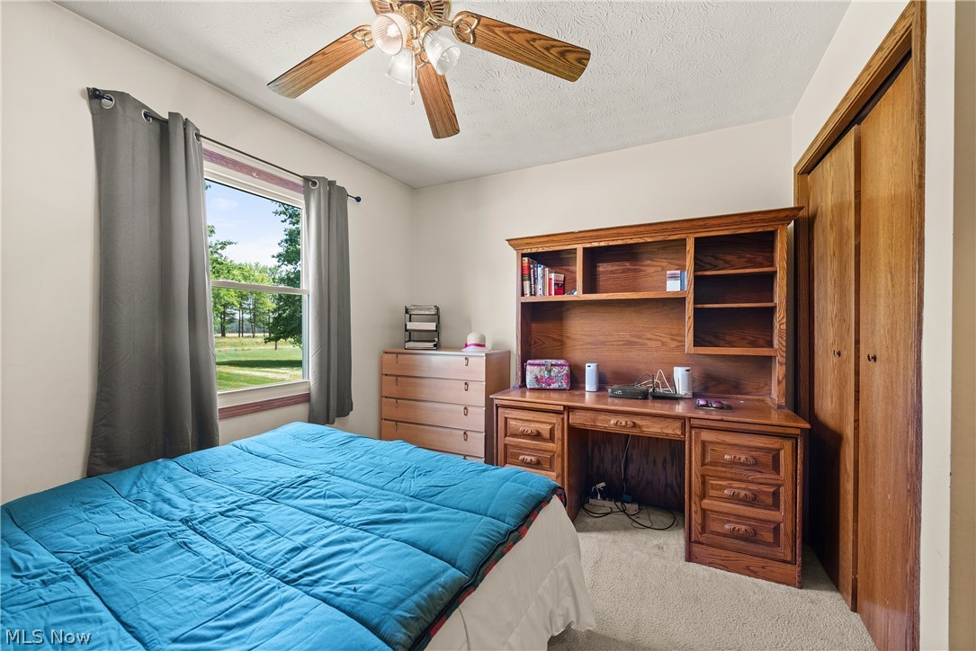 43891 Bursley Road Wellington, OH 44090 - Photo 25 of 50