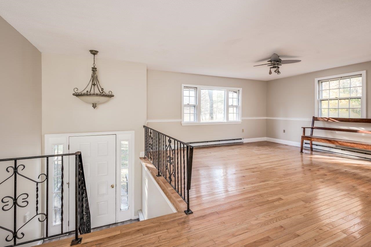 191 Mast Road Lee, NH 03861 - Photo 2 of 24