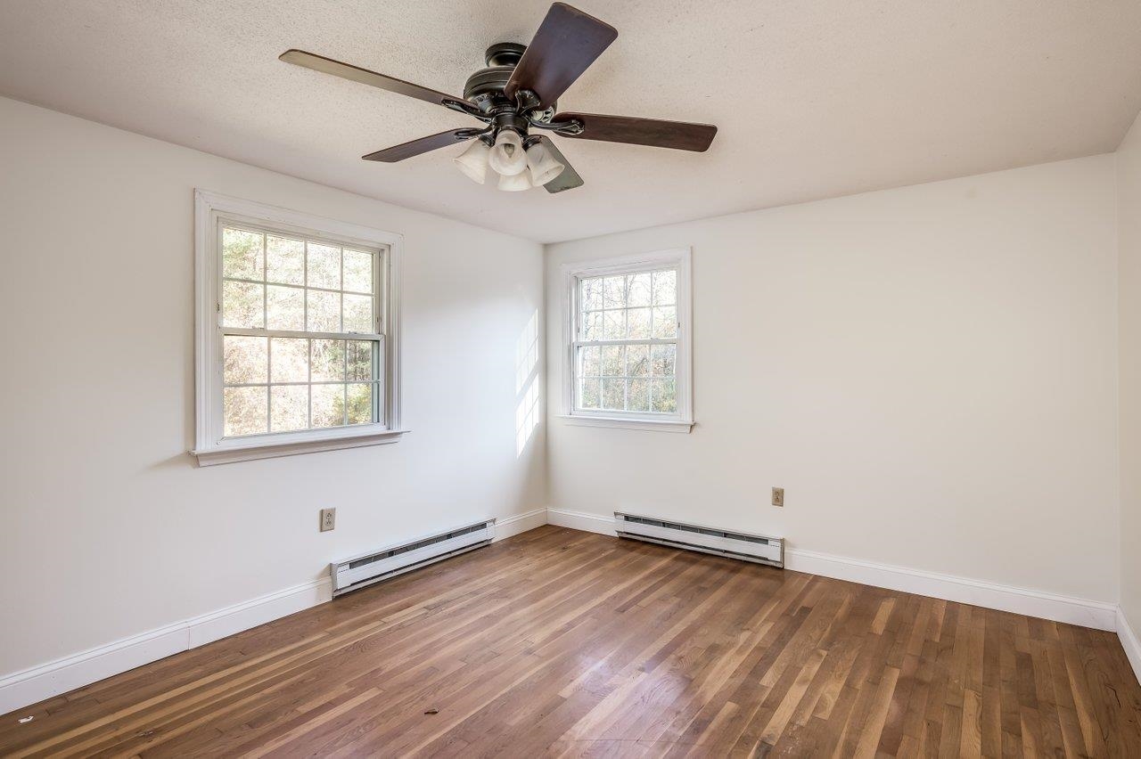 191 Mast Road Lee, NH 03861 - Photo 12 of 24