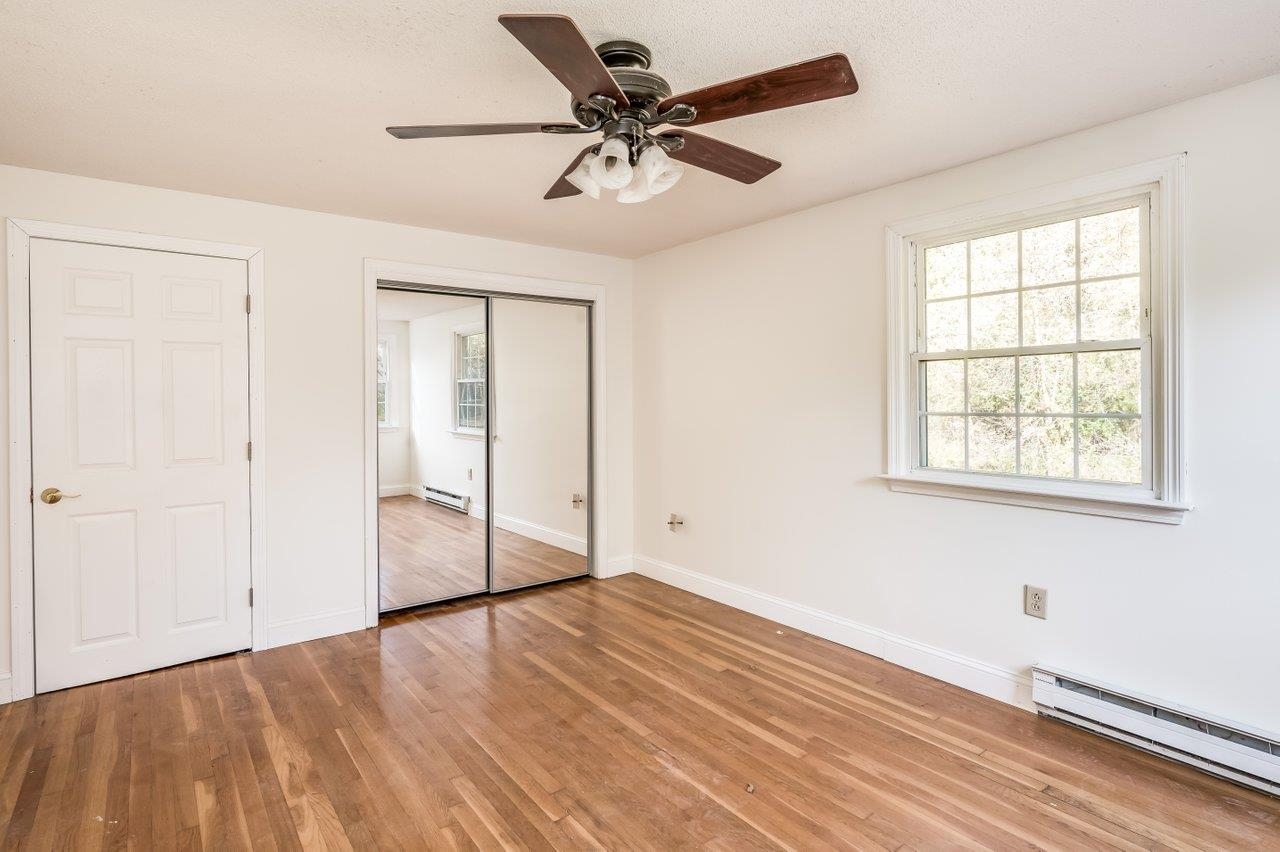 191 Mast Road Lee, NH 03861 - Photo 13 of 24