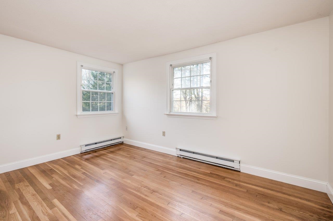 191 Mast Road Lee, NH 03861 - Photo 15 of 24