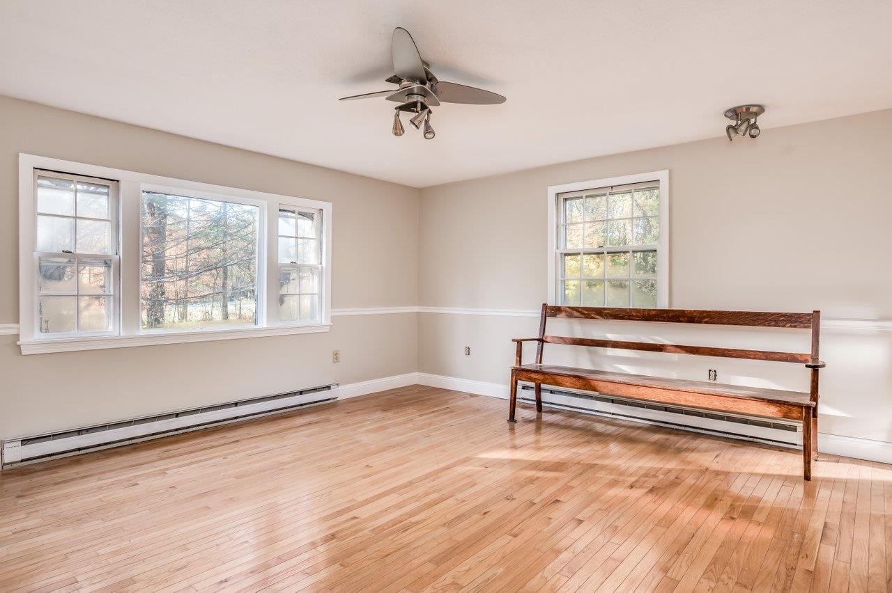 191 Mast Road Lee, NH 03861 - Photo 3 of 24