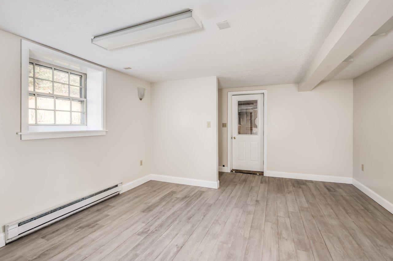 191 Mast Road Lee, NH 03861 - Photo 21 of 24