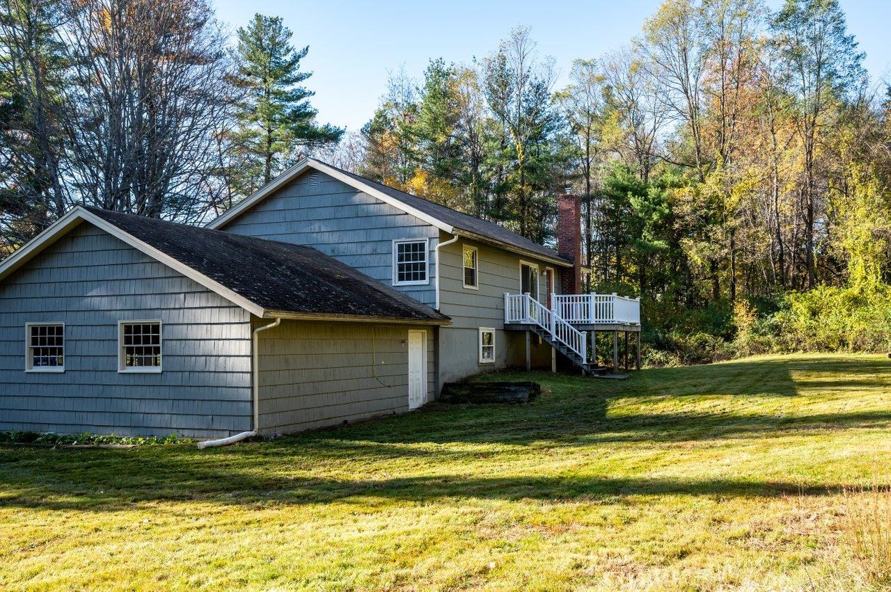 191 Mast Road Lee, NH 03861 - Photo 23 of 24